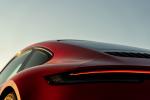 Porsche 911 Carrera S 2019 года (NA)